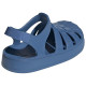 Adidas Superstar Sandals C